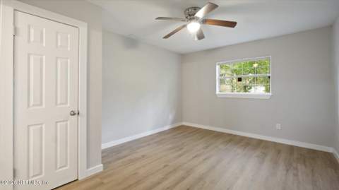 2569 Orchard Street, Jacksonville FL - photo 22 of 27