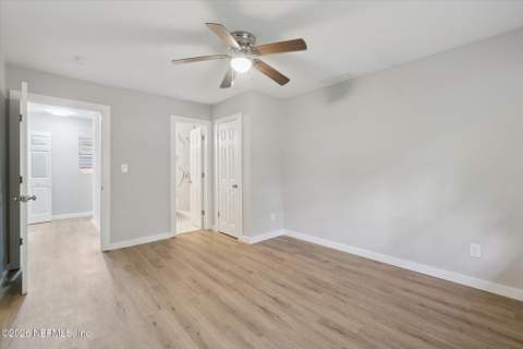 2569 Orchard Street, Jacksonville FL - photo 23 of 27