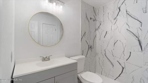 2569 Orchard Street, Jacksonville FL - photo 24 of 27