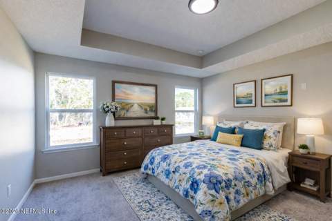 6202 Furman Avenue, Keystone Heights FL - photo 15 of 25
