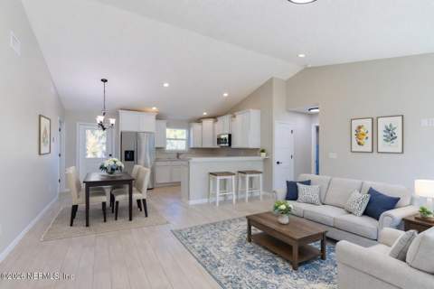 6202 Furman Avenue, Keystone Heights FL - photo 9 of 25