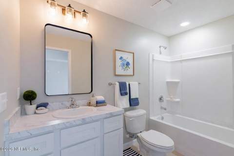 6202 Furman Avenue, Keystone Heights FL - photo 18 of 25