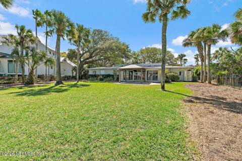 195 San Juan Drive, Ponte Vedra Beach FL - photo 6 of 6