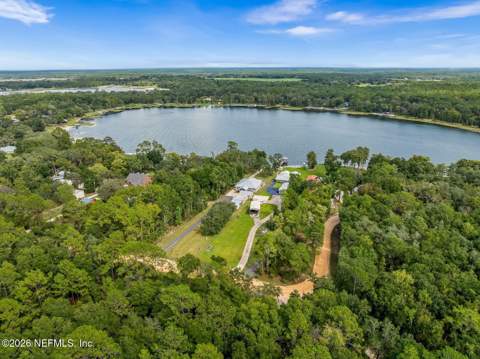 8449 Lily Lake Road, Melrose FL - photo 6 of 48