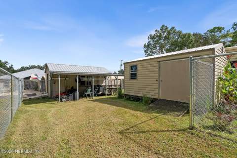 8449 Lily Lake Road, Melrose FL - photo 11 of 48
