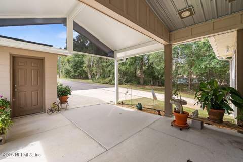 8449 Lily Lake Road, Melrose FL - photo 14 of 48