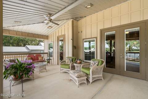 8449 Lily Lake Road, Melrose FL - photo 17 of 48