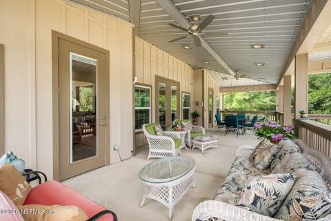 8449 Lily Lake Road, Melrose FL - photo 18 of 48