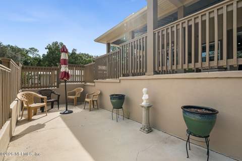 8449 Lily Lake Road, Melrose FL - photo 19 of 48