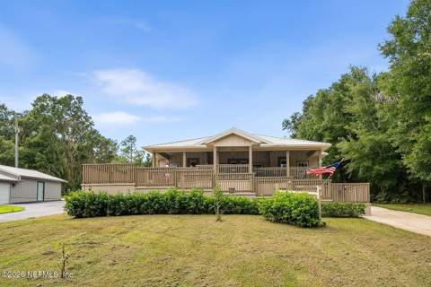 8449 Lily Lake Road, Melrose FL - photo 20 of 48