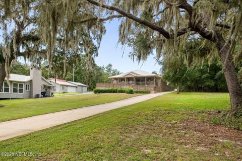 8449 Lily Lake Road, Melrose FL - photo 21 of 48