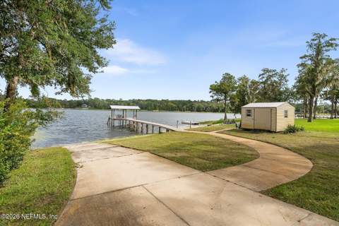 8449 Lily Lake Road, Melrose FL - photo 22 of 48