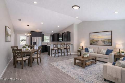 6330 Alliance Avenue, Keystone Heights FL - photo 8 of 25