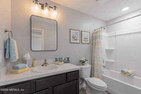 6330 Alliance Avenue, Keystone Heights FL - photo 18 of 25