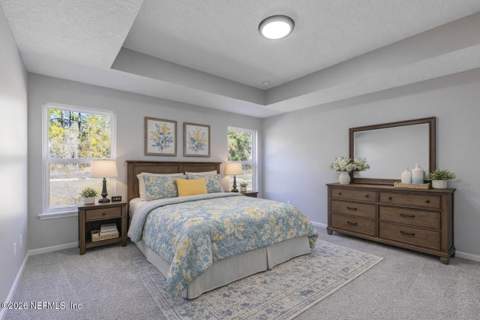 6330 Alliance Avenue, Keystone Heights FL - photo 14 of 25