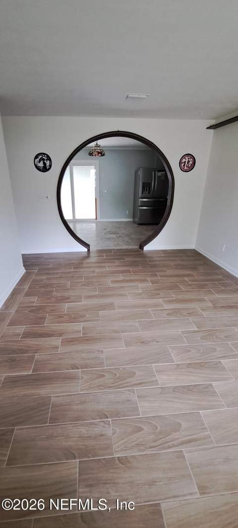 1701 Grove Park Drive, Orange Park FL - photo 6 of 16