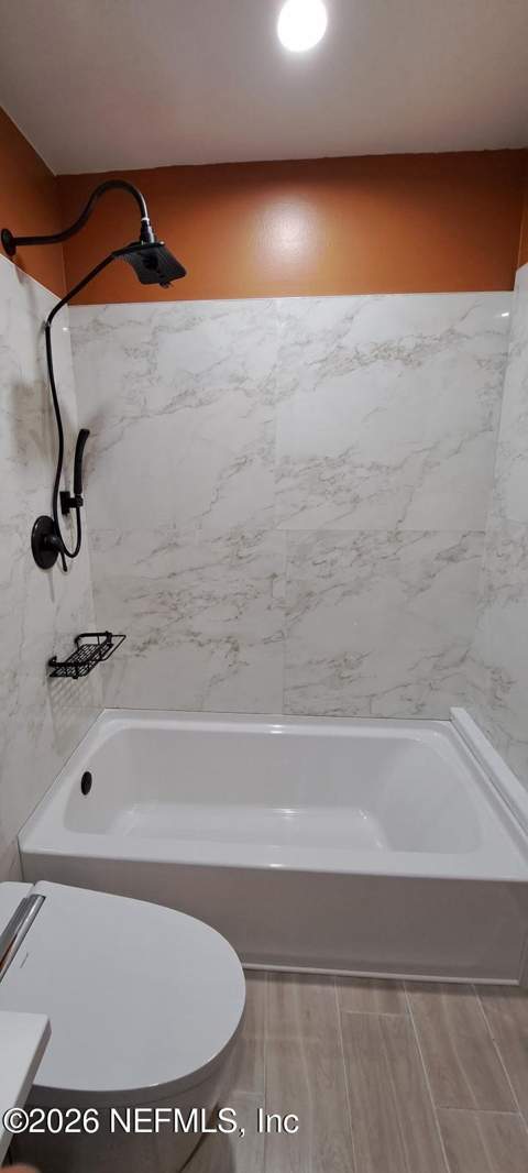 1701 Grove Park Drive, Orange Park FL - photo 12 of 16