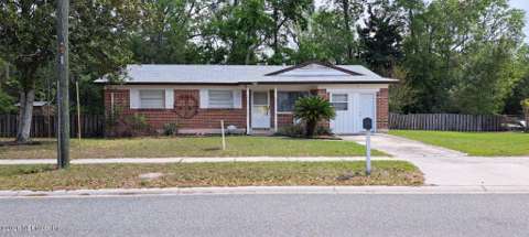 1701 Grove Park Drive, home for sale on Grove Park Drive