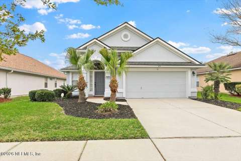 475 Casa Sevilla Avenue, home for sale on Casa Sevilla Avenue