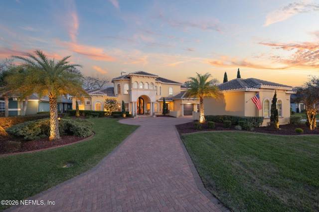 1615 SILVER LEAF Way