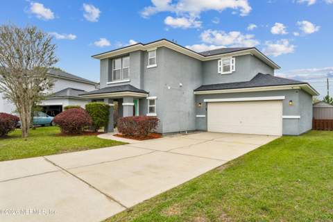 2135 Fresco Drive, Middleburg FL - photo 8 of 46