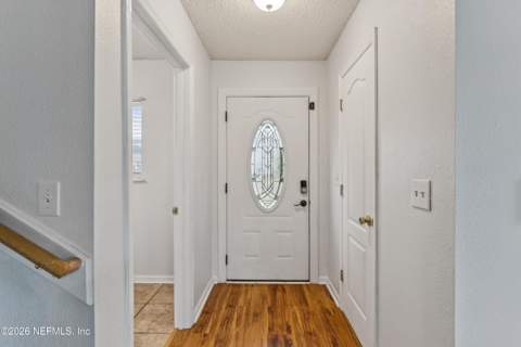 2135 Fresco Drive, Middleburg FL - photo 12 of 46