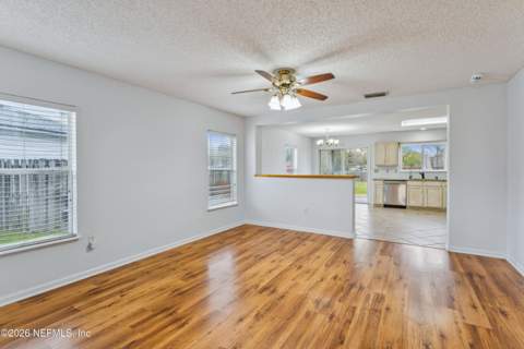 2135 Fresco Drive, Middleburg FL - photo 15 of 46