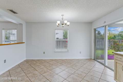 2135 Fresco Drive, Middleburg FL - photo 18 of 46