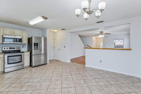2135 Fresco Drive, Middleburg FL - photo 21 of 46