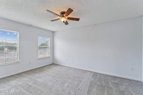 2135 Fresco Drive, Middleburg FL - photo 24 of 46