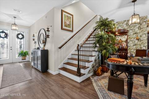2397 Club Lake Drive, Orange Park FL - photo 6 of 6