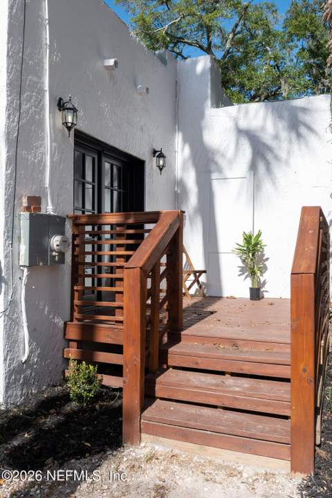 519 W 26th Street, Jacksonville FL - photo 6 of 6