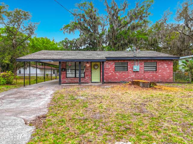 162 E 54TH Street home for sale in Evergreen Acres