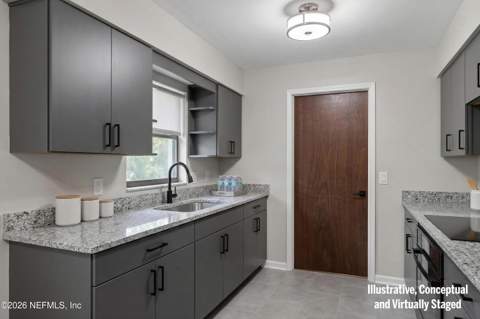 1506 North Street, Green Cove Springs FL - photo 7 of 26