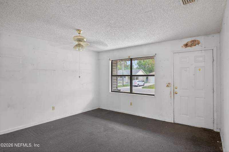 3 bedroom Single Family Residence at 1506 North Street, Golden Gate Manor, Green Cove Springs — photo 4