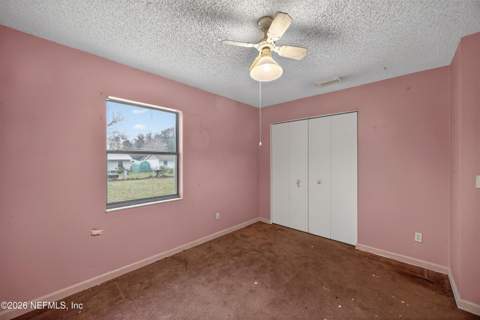 1506 North Street, Green Cove Springs FL - photo 8 of 26