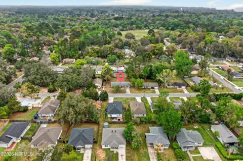 1506 North Street, Green Cove Springs FL - photo 24 of 26