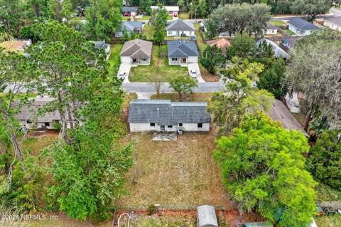 1506 North Street, Green Cove Springs FL - photo 20 of 26