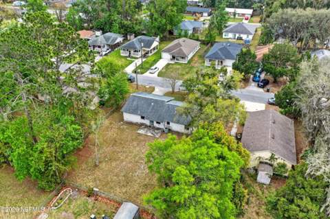 1506 North Street, Green Cove Springs FL - photo 21 of 26