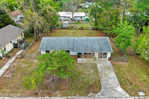 1506 North Street, Green Cove Springs FL - photo 18 of 26