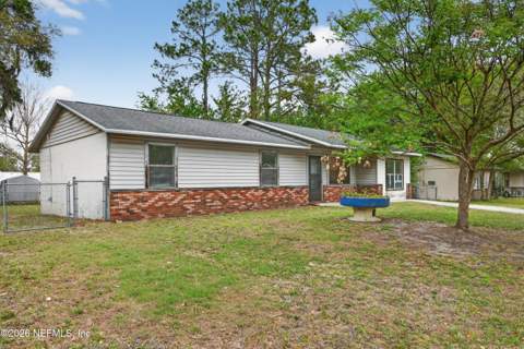 1506 North Street, Green Cove Springs FL - photo 11 of 26
