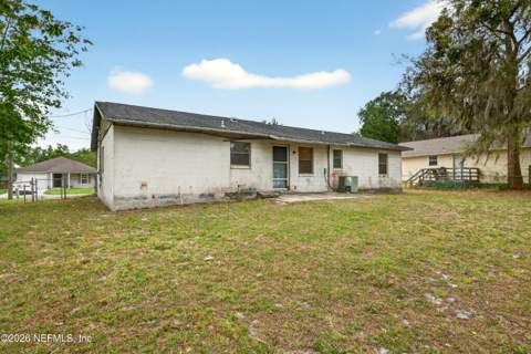 1506 North Street, Green Cove Springs FL - photo 14 of 26