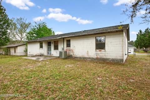 1506 North Street, Green Cove Springs FL - photo 16 of 26