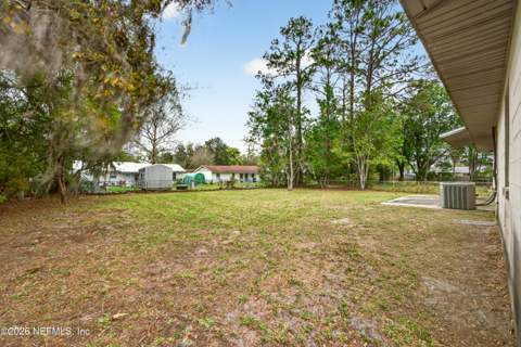 1506 North Street, Green Cove Springs FL - photo 17 of 26