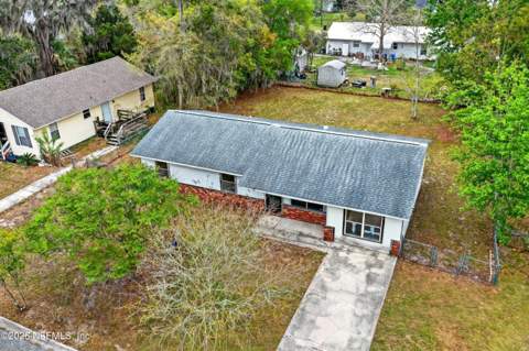 1506 North Street, Green Cove Springs FL - photo 12 of 26