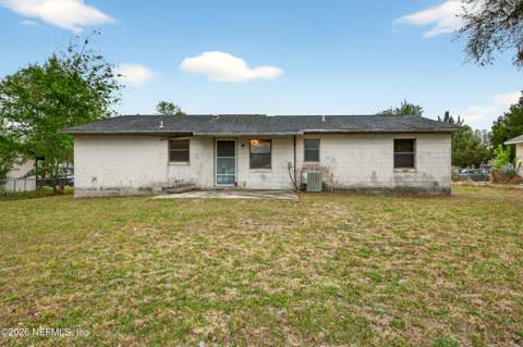 1506 North Street, Green Cove Springs FL - photo 15 of 26