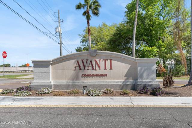 Avanti