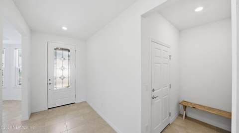 293 Continuum Loop, Yulee FL - photo 8 of 88