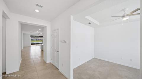 293 Continuum Loop, Yulee FL - photo 9 of 88