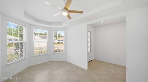 293 Continuum Loop, Yulee FL - photo 10 of 88